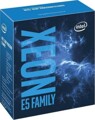 Intel Xeon E5-2630 v4