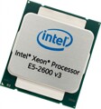 Intel Xeon E5-2630L v3