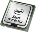 Intel Xeon E5-2637 v4