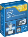 Intel Xeon E5-2640 v2