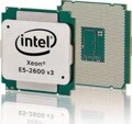 Intel Xeon E5-2643 v3