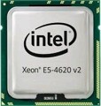 Intel Xeon E5-4620 v2