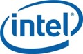 Intel Xeon E5-4620 v3