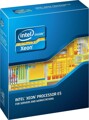 Intel Xeon E5-4640