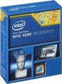 Intel Xeon E5-4650 v2