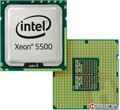 Intel Xeon E5506
