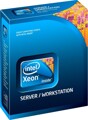 Intel Xeon E5606