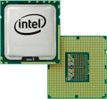 Intel Xeon E7-4870