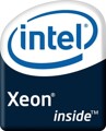 Intel Xeon Gold 5120