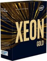 Intel Xeon Gold 5218