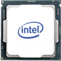 Intel Xeon Gold 5222 TRAY
