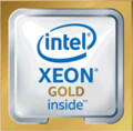 Intel Xeon Gold 6128