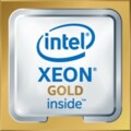 Intel Xeon Gold 6142