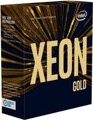 Intel Xeon Gold 6230