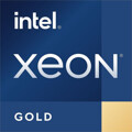 Intel Xeon Gold 6312U TRAY