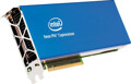 Intel Xeon Phi 7120X