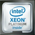 Intel Xeon Platinum 8160