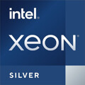 Intel Xeon Silver 4310 TRAY