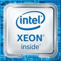 Intel Xeon W-2145