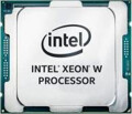 Intel Xeon W-2175