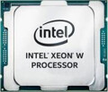 Intel Xeon W-2195
