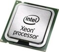 Intel Xeon W3503