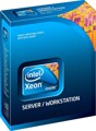 Intel Xeon W3565