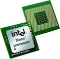 Intel Xeon X7550