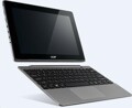 Acer Aspire Switch 10 NT.G62EC.001