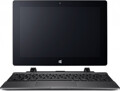 Acer Aspire Switch 10 NT.LCSEC.001