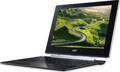 Acer Aspire Switch 10 NT.LCUEC.003