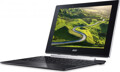 Acer Aspire Switch 10 NT.LCVEC.003