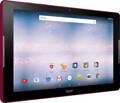 Acer Iconia One 10 NT.LD9EE.004