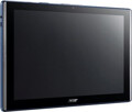 Acer Iconia One 10 NT.LEMEK.001