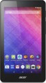 Acer Iconia One 7 NT.LB1EE.004