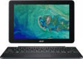 Acer One 10 NT.LCQEC.001