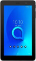 Alcatel 1T 7 2021 KIDS 9309X-2AALCZ1-2