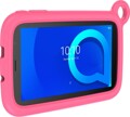 Alcatel 1T 7 KIDS Pink bumper case 8068-2AALE1A-2