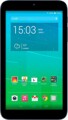 Alcatel OneTouch PIXI 7