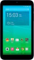 Alcatel OneTouch PIXI 7