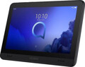 Alcatel Smart Tab 7 2020 WiFi 8051-2AALE14