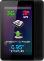 Allview AX502