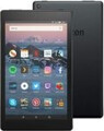 Amazon Fire HD 8 32GB