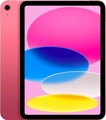 Apple iPad 10.9 (2024) 64GB Wi-Fi Pink MCMC4HC/A