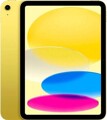Apple iPad 10.9 (2024) 64GB Wi-Fi Yellow MCM94HC/A