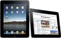 Apple iPad 2 16GB Wi-Fi 3G