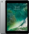 Apple iPad (2017) Wi-Fi 32GB Space Gray MP2F2FD/A