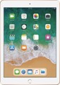 Apple iPad 9.7 (2018) Wi-Fi 128GB Gold MRJP2FD/A