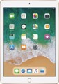 Apple iPad 9.7 (2018) Wi-Fi+Cellular 128GB Gold MRM22FD/A