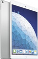 Apple iPad Air 10.5 Wi-Fi 256GB Silver MUUR2FD/A